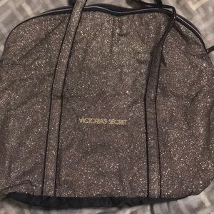 Victoria’s Secret bag